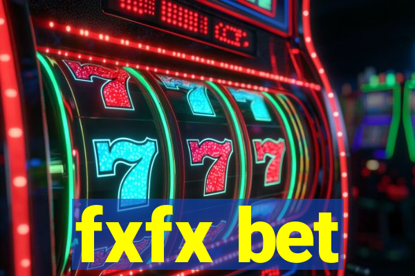 fxfx bet